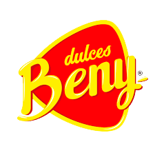 DULCES BENY